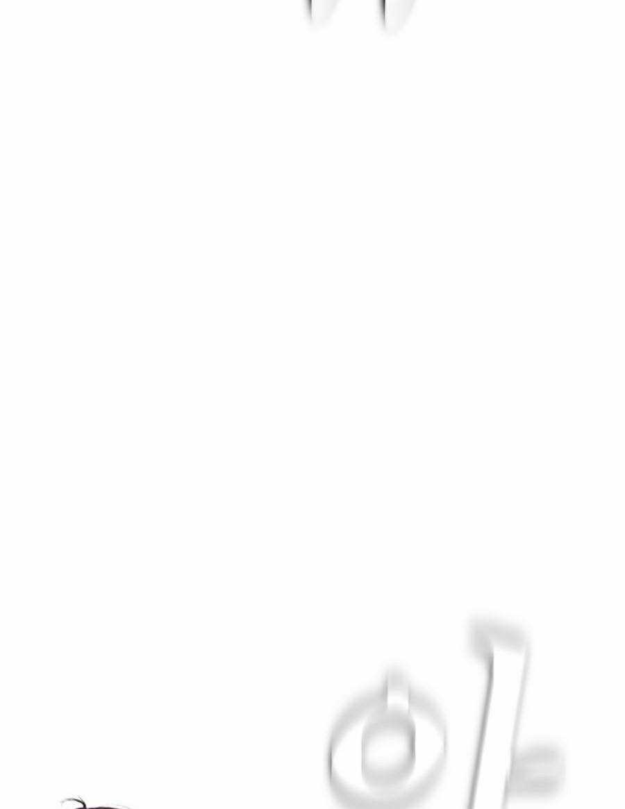 Bố Vạn Năng - Chương 38 - Trang 117