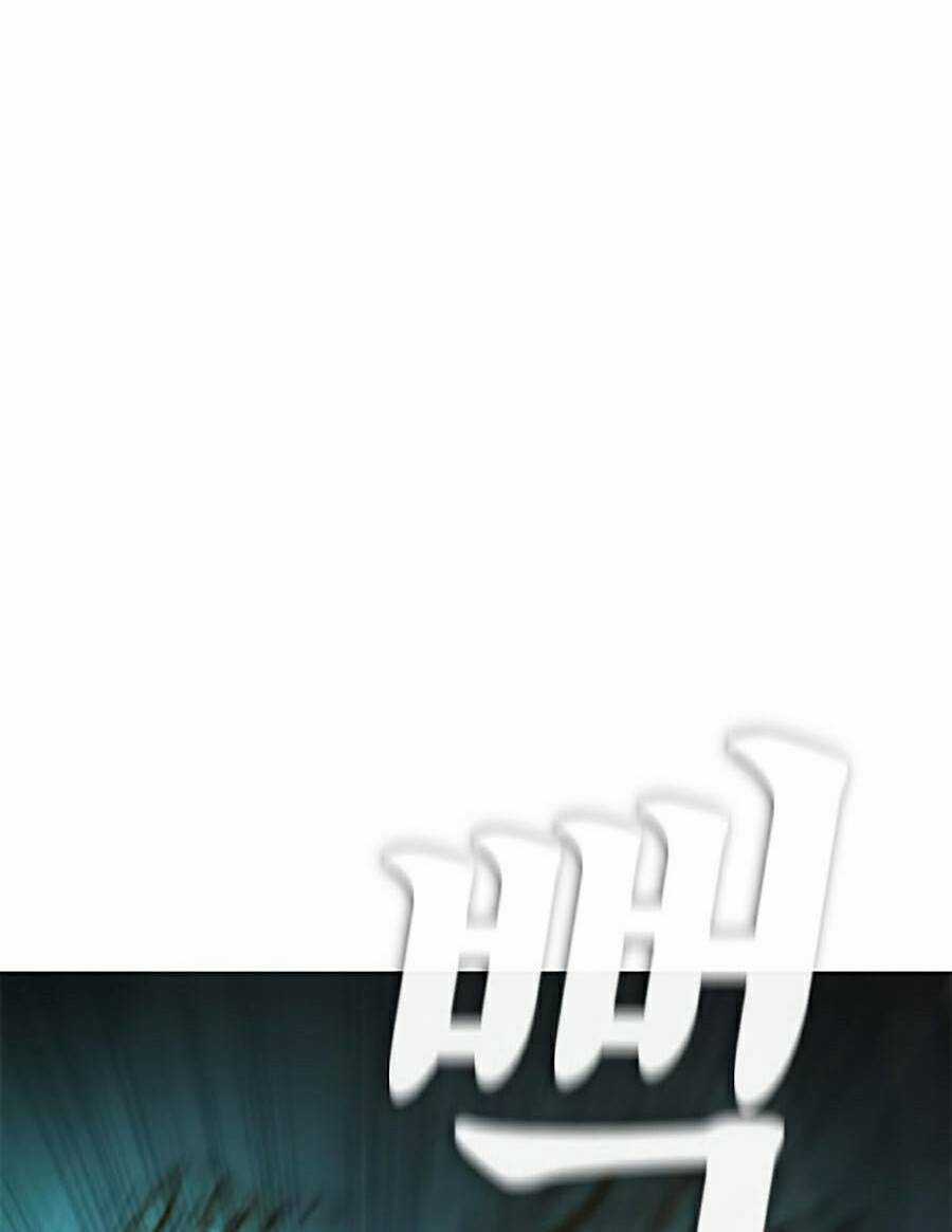 Bố Vạn Năng - Chương 38 - Trang 132