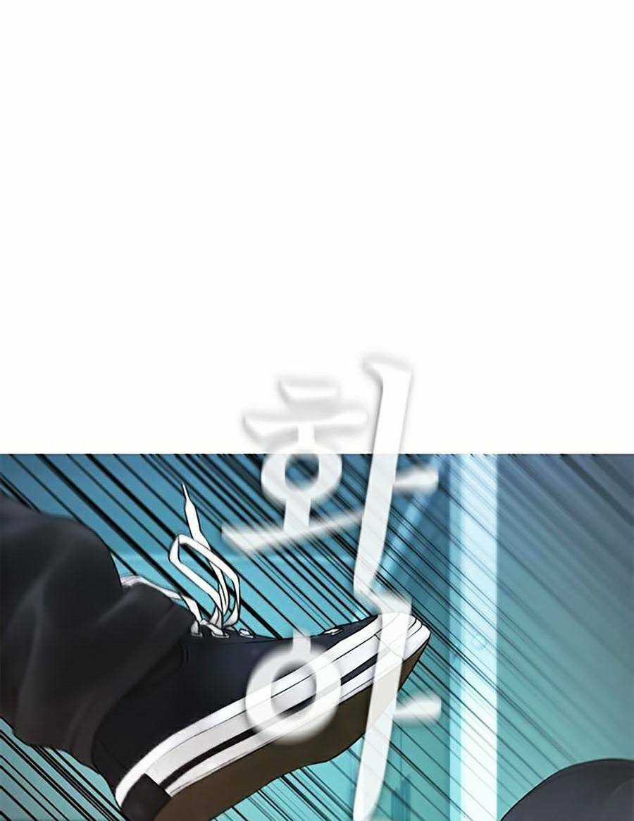 Bố Vạn Năng - Chương 38 - Trang 135