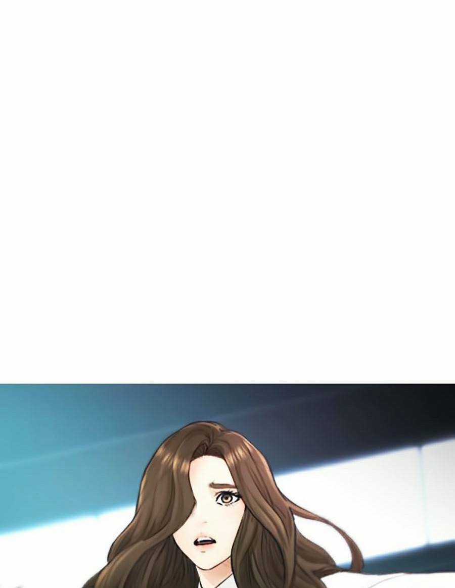 Bố Vạn Năng - Chương 38 - Trang 141