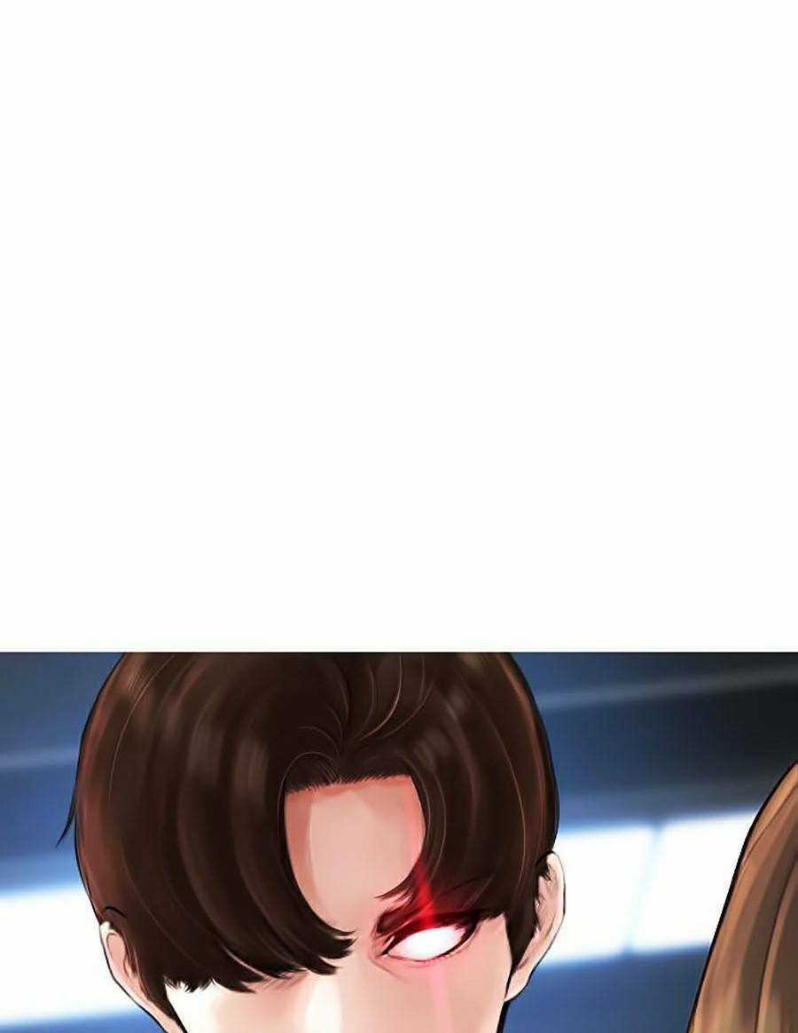 Bố Vạn Năng - Chương 38 - Trang 143