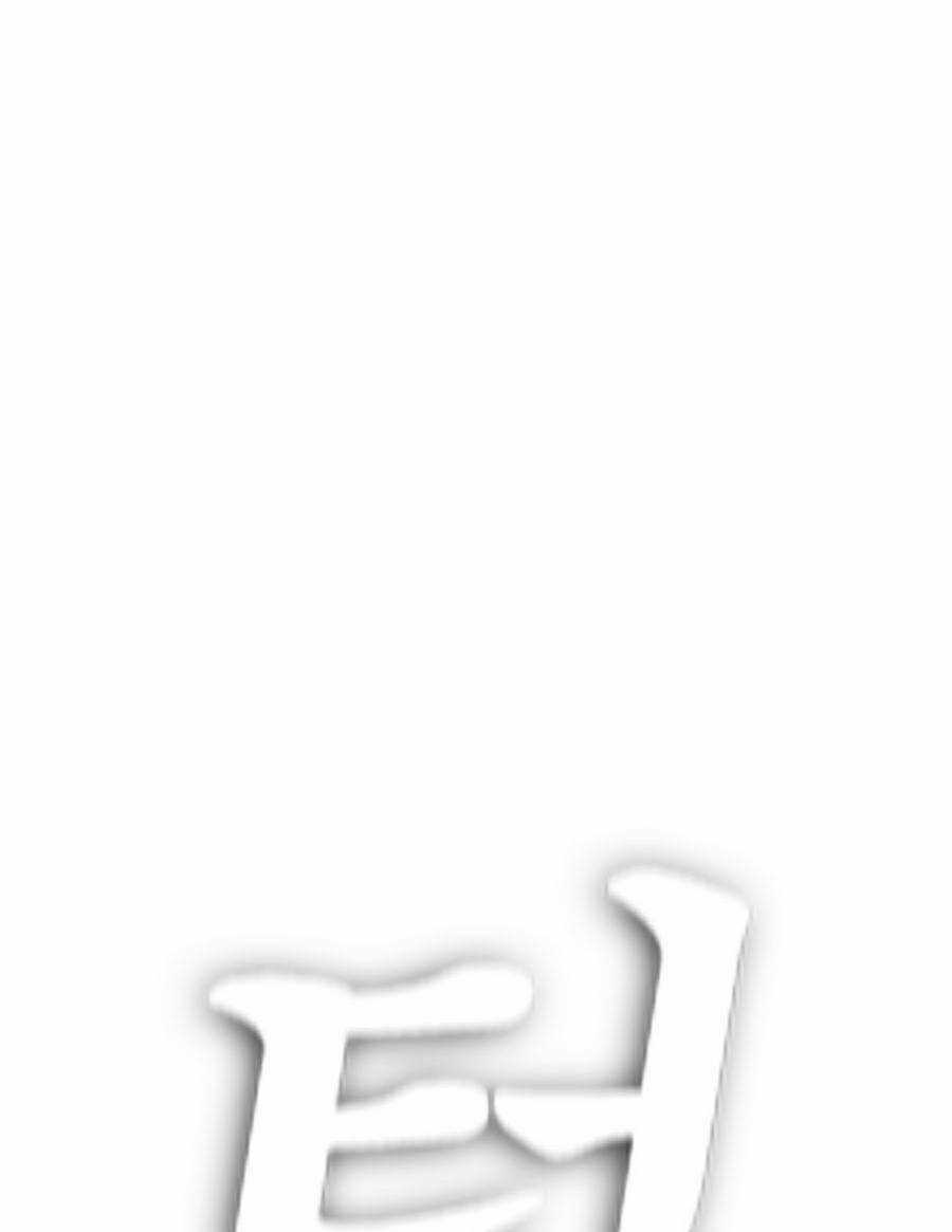 Bố Vạn Năng - Chương 38 - Trang 145