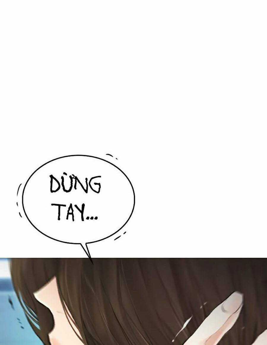 Bố Vạn Năng - Chương 38 - Trang 150