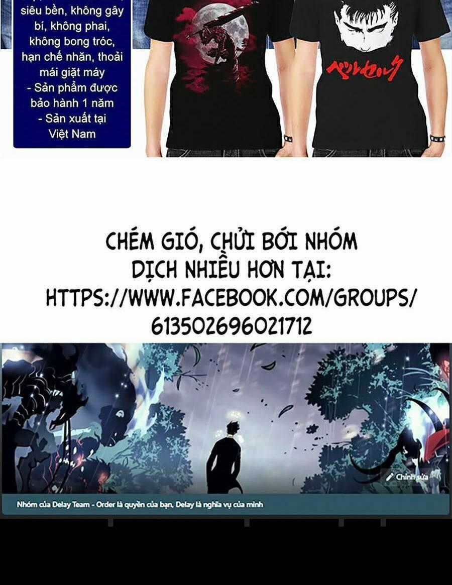 Bố Vạn Năng - Chương 38 - Trang 156