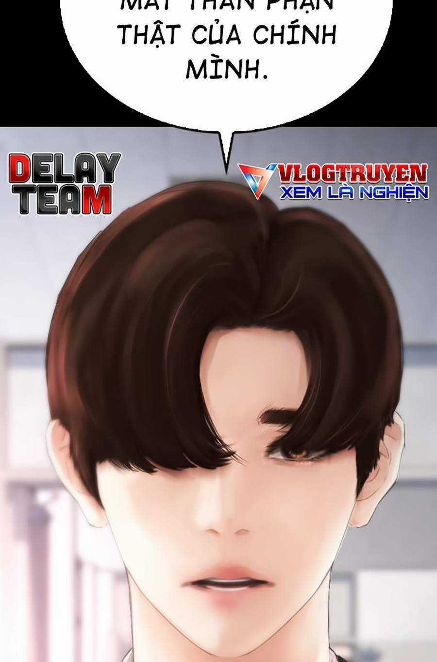 Bố Vạn Năng - Chương 38 - Trang 20