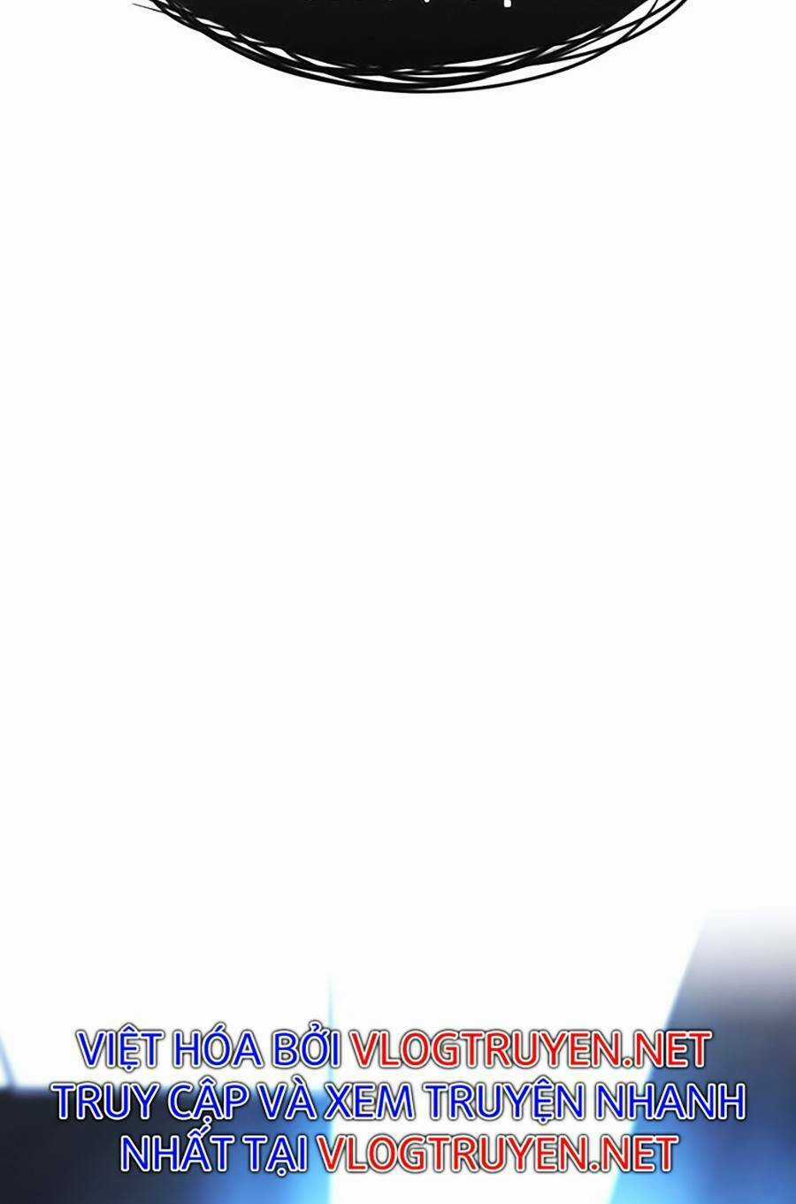 Bố Vạn Năng - Chương 38 - Trang 3