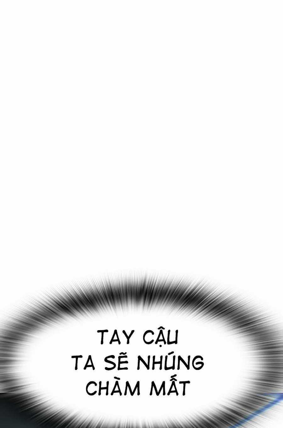 Bố Vạn Năng - Chương 38 - Trang 37