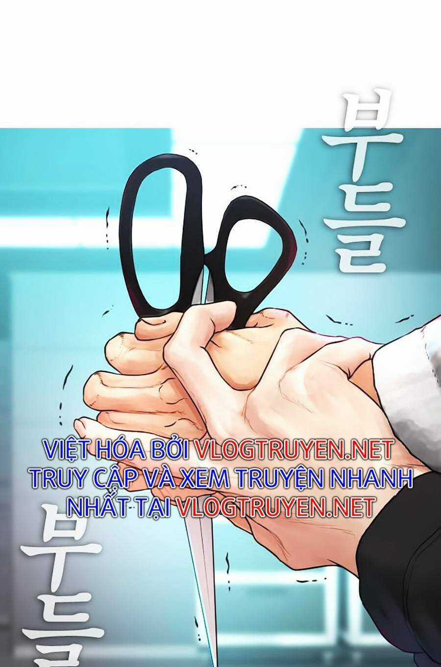 Bố Vạn Năng - Chương 38 - Trang 40