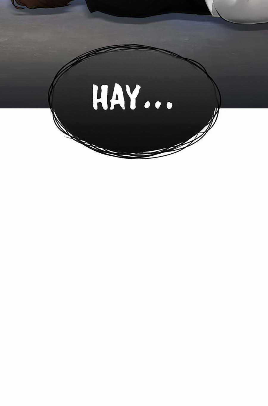 Bố Vạn Năng - Chương 38 - Trang 5