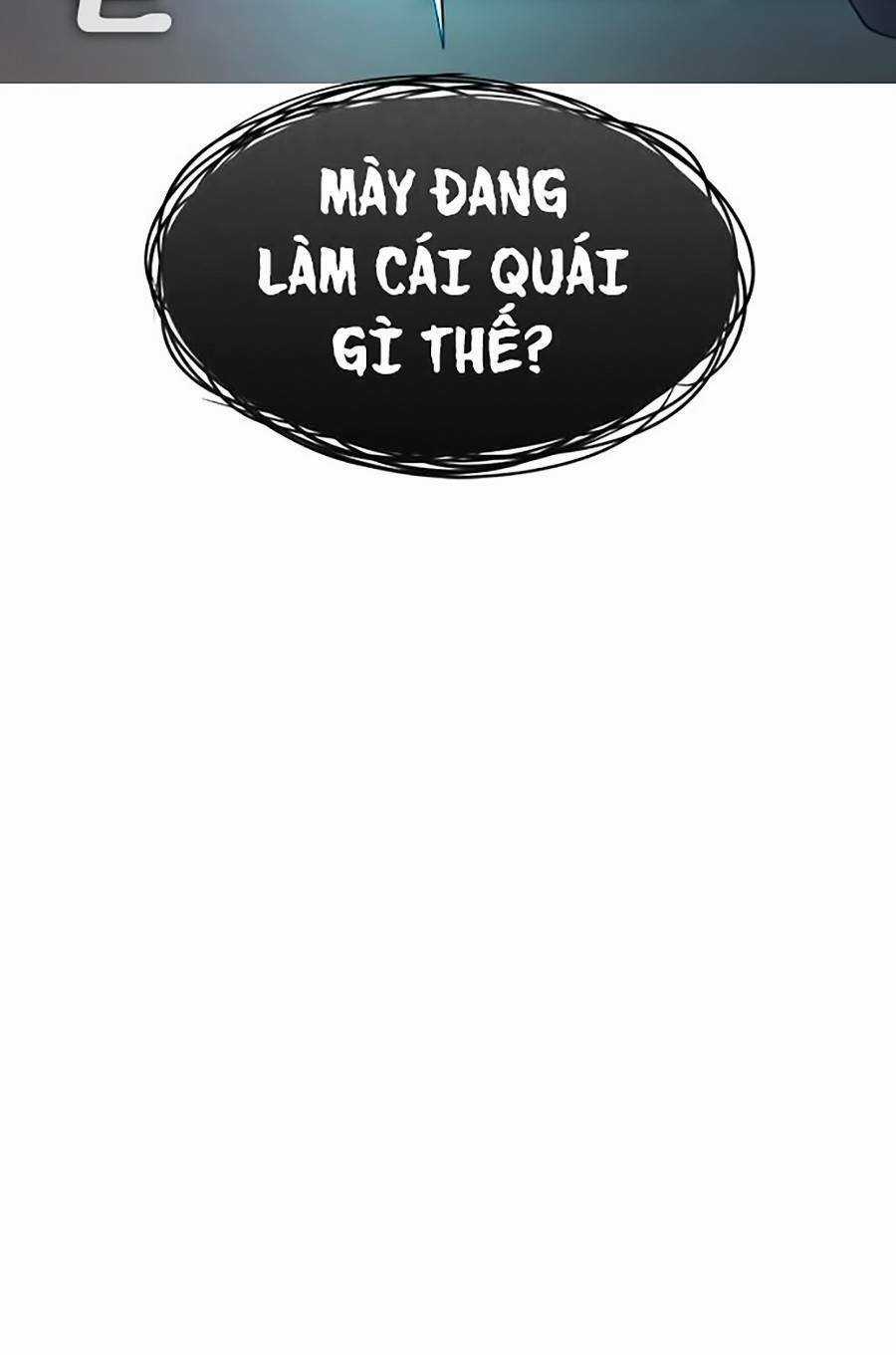 Bố Vạn Năng - Chương 38 - Trang 41