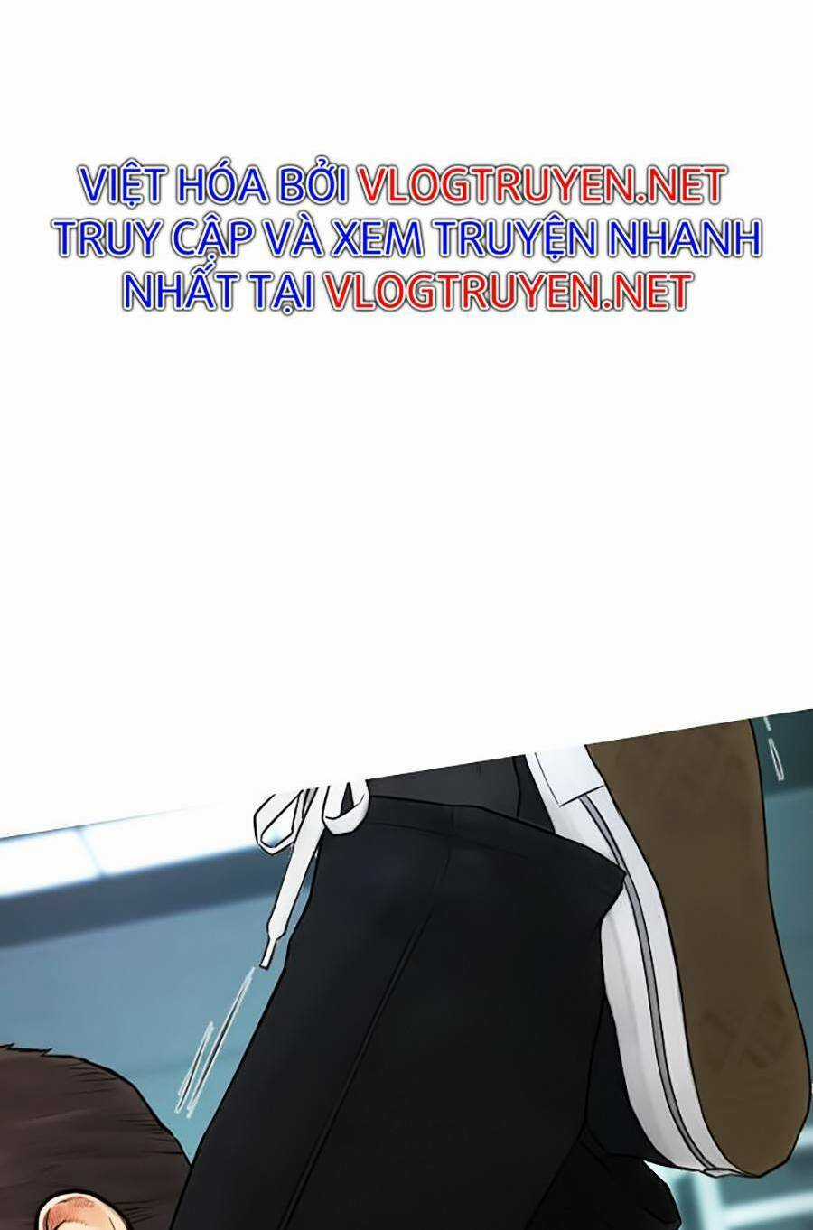 Bố Vạn Năng - Chương 38 - Trang 50