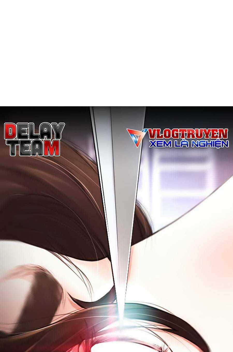 Bố Vạn Năng - Chương 38 - Trang 6