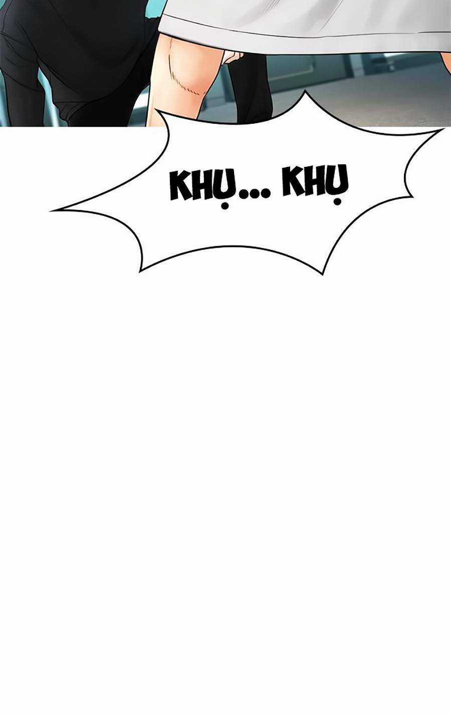 Bố Vạn Năng - Chương 38 - Trang 59