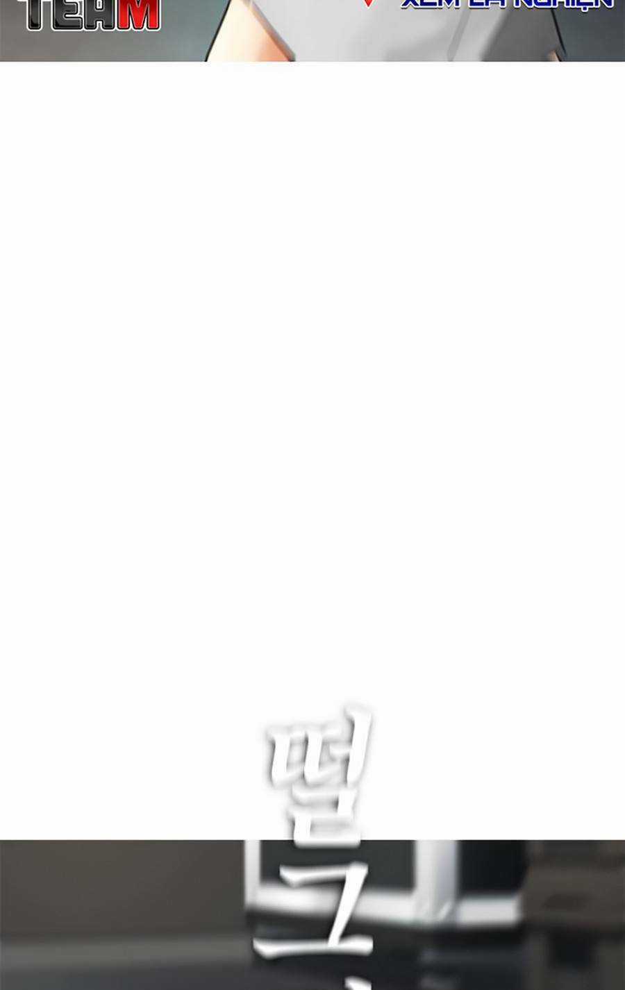 Bố Vạn Năng - Chương 38 - Trang 61