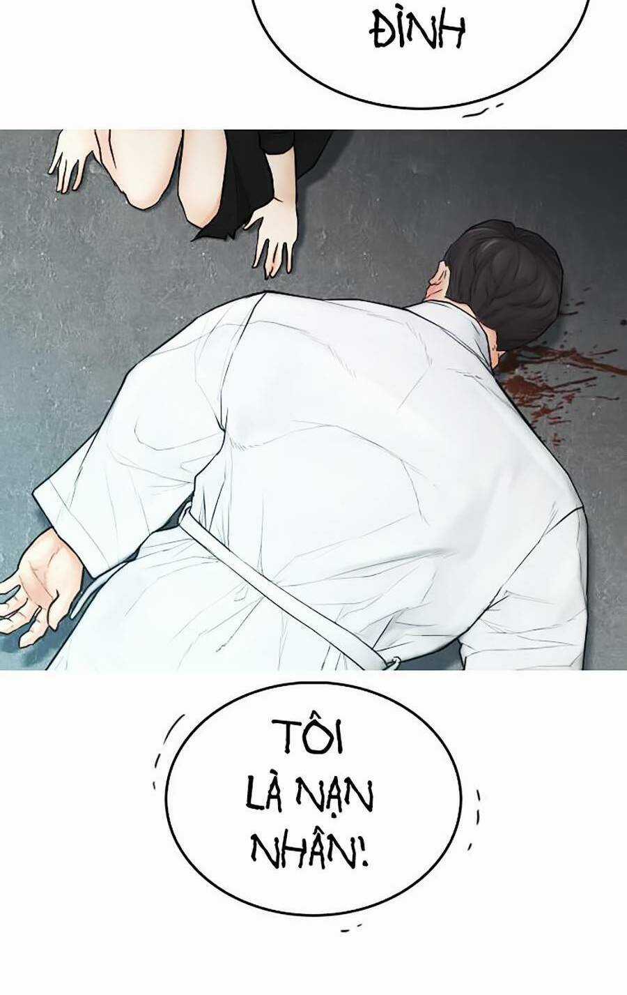 Bố Vạn Năng - Chương 38 - Trang 74