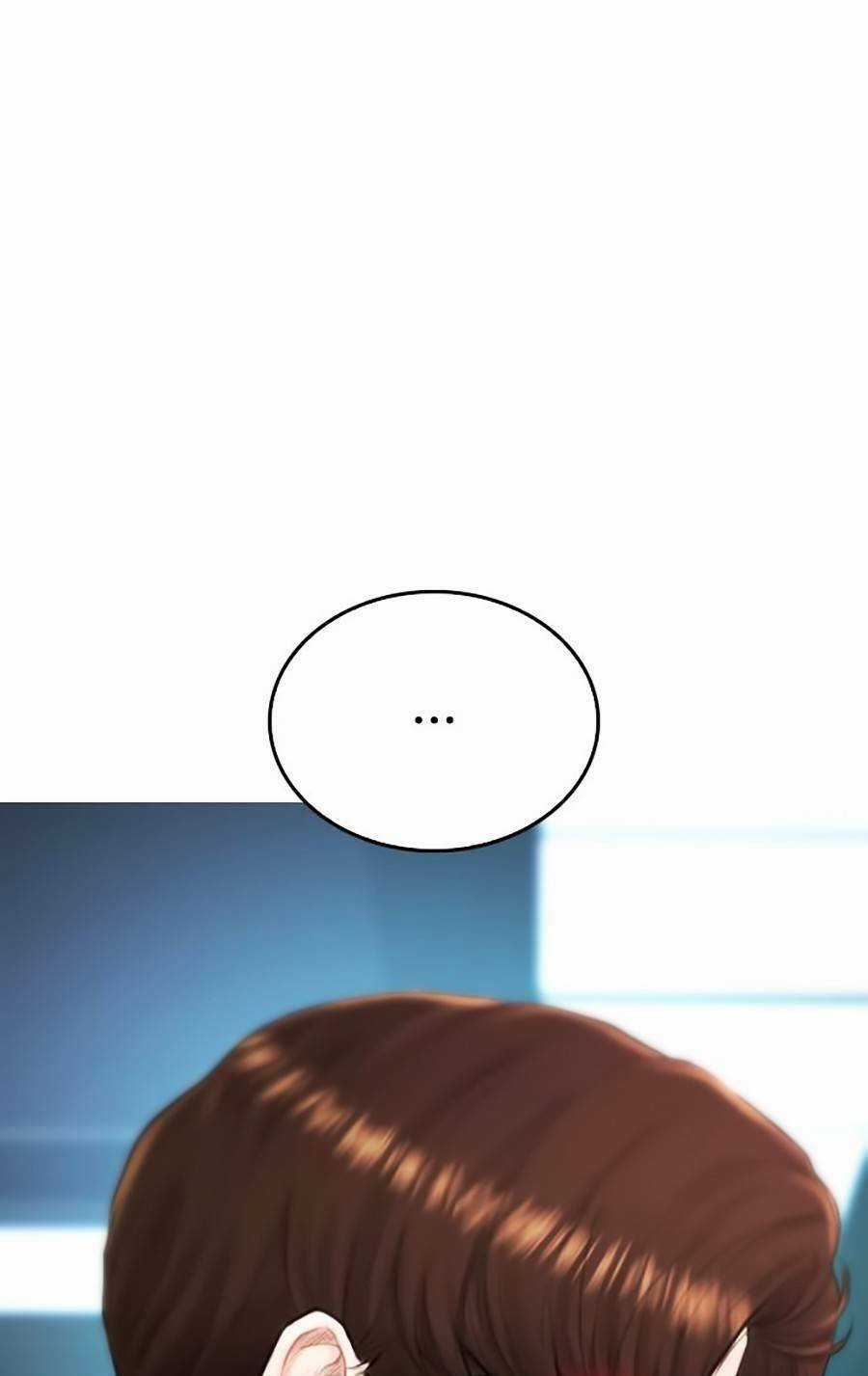 Bố Vạn Năng - Chương 38 - Trang 77