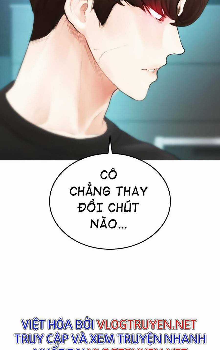 Bố Vạn Năng - Chương 38 - Trang 78
