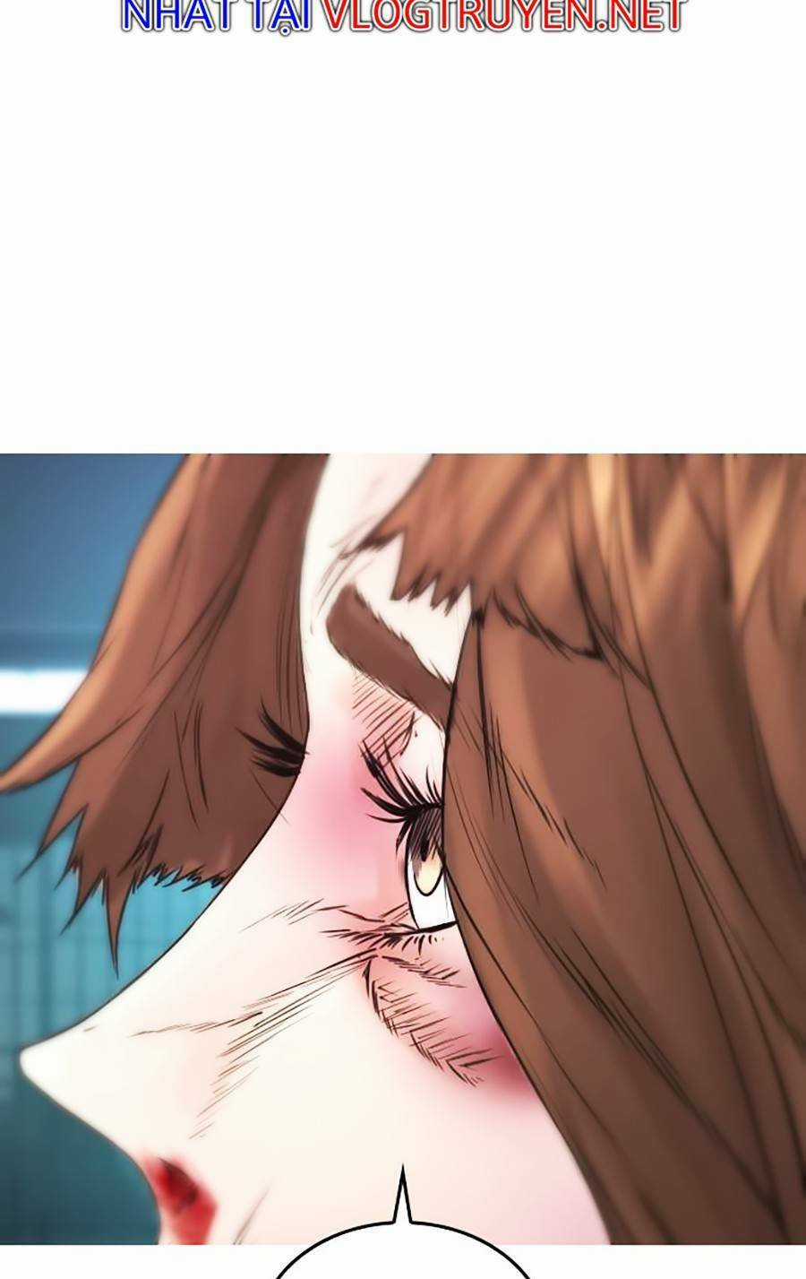 Bố Vạn Năng - Chương 38 - Trang 79