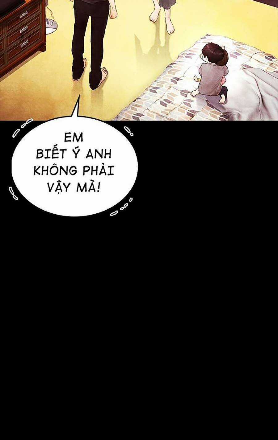 Bố Vạn Năng - Chương 38 - Trang 84