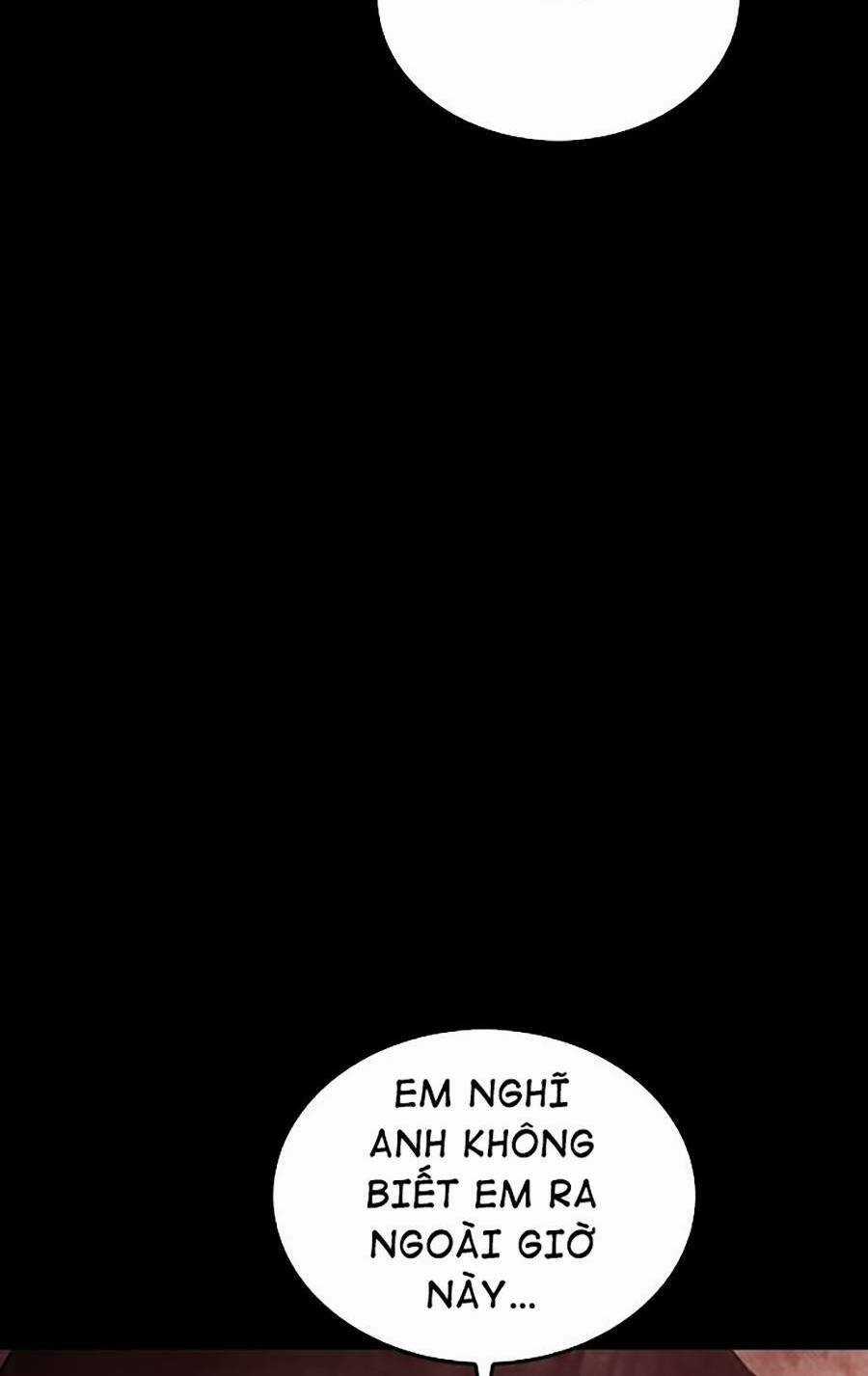 Bố Vạn Năng - Chương 38 - Trang 86