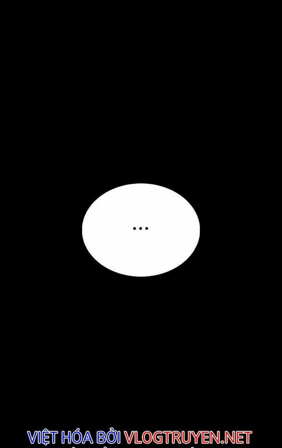 Bố Vạn Năng - Chương 38 - Trang 90