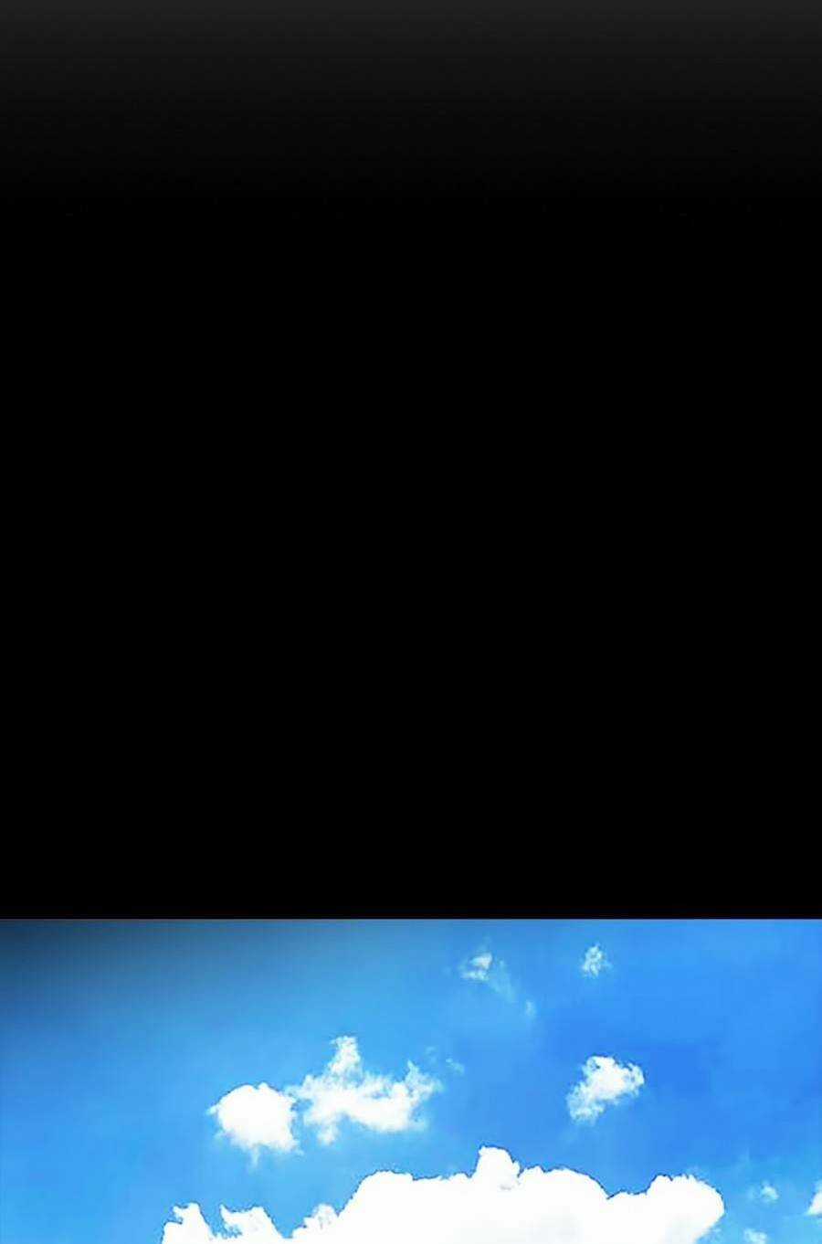 Bố Vạn Năng - Chương 38 - Trang 10