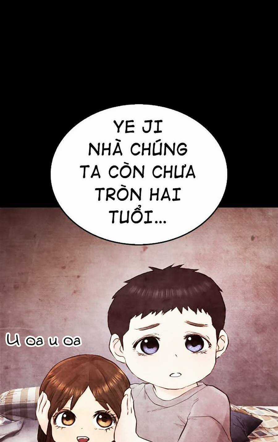 Bố Vạn Năng - Chương 38 - Trang 94