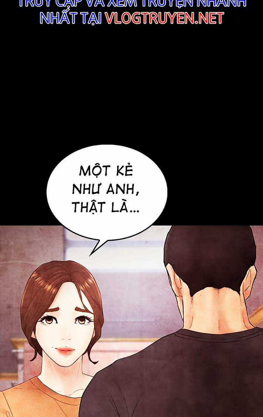 Bố Vạn Năng - Chương 38 - Trang 96