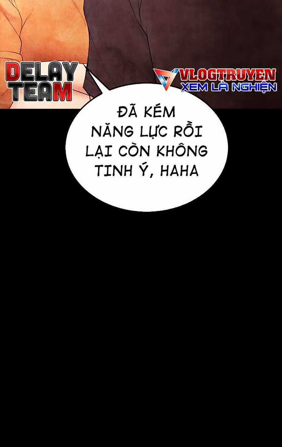 Bố Vạn Năng - Chương 38 - Trang 97