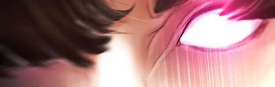 Bố Vạn Năng - Chương 39 - Trang 2