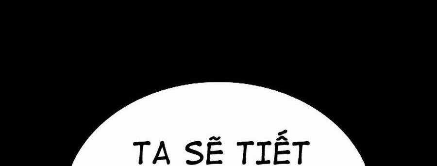 Bố Vạn Năng - Chương 39 - Trang 106