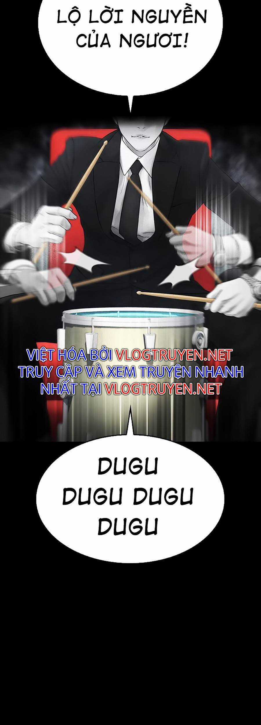 Bố Vạn Năng - Chương 39 - Trang 107