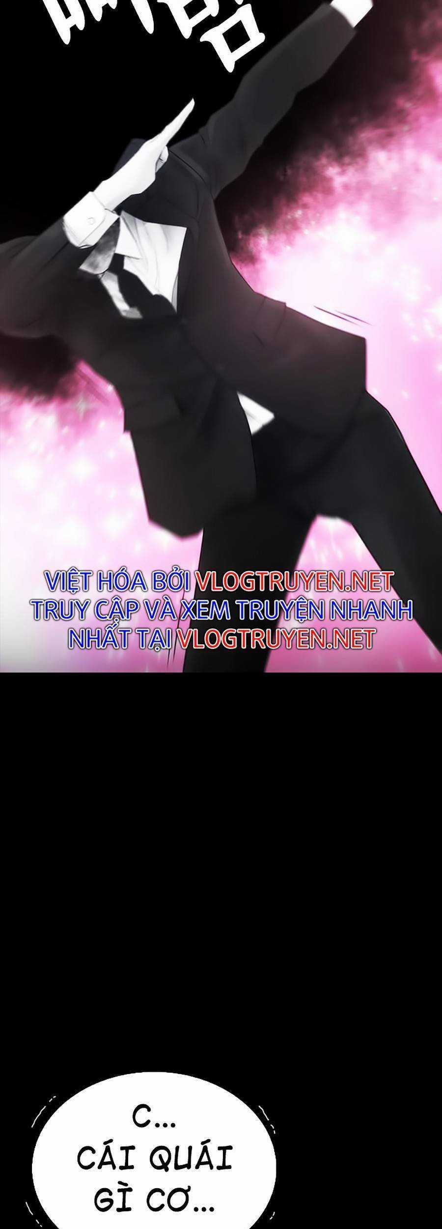 Bố Vạn Năng - Chương 39 - Trang 117