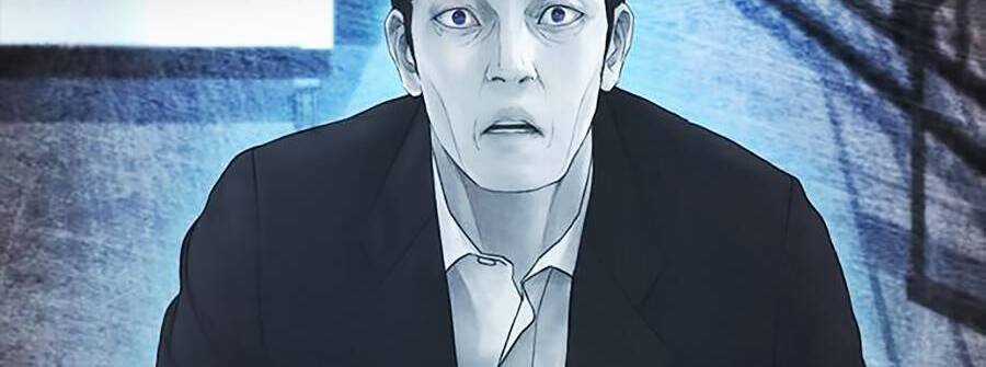 Bố Vạn Năng - Chương 39 - Trang 122