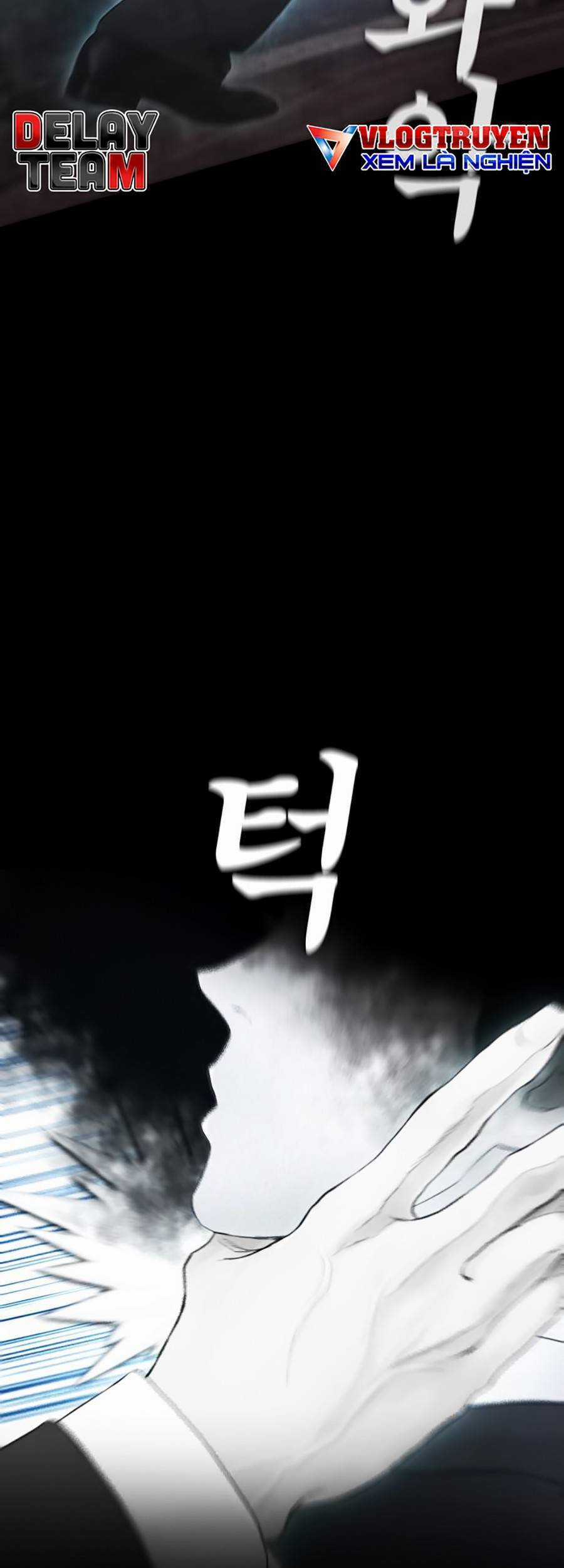 Bố Vạn Năng - Chương 39 - Trang 127