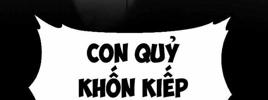 Bố Vạn Năng - Chương 39 - Trang 128