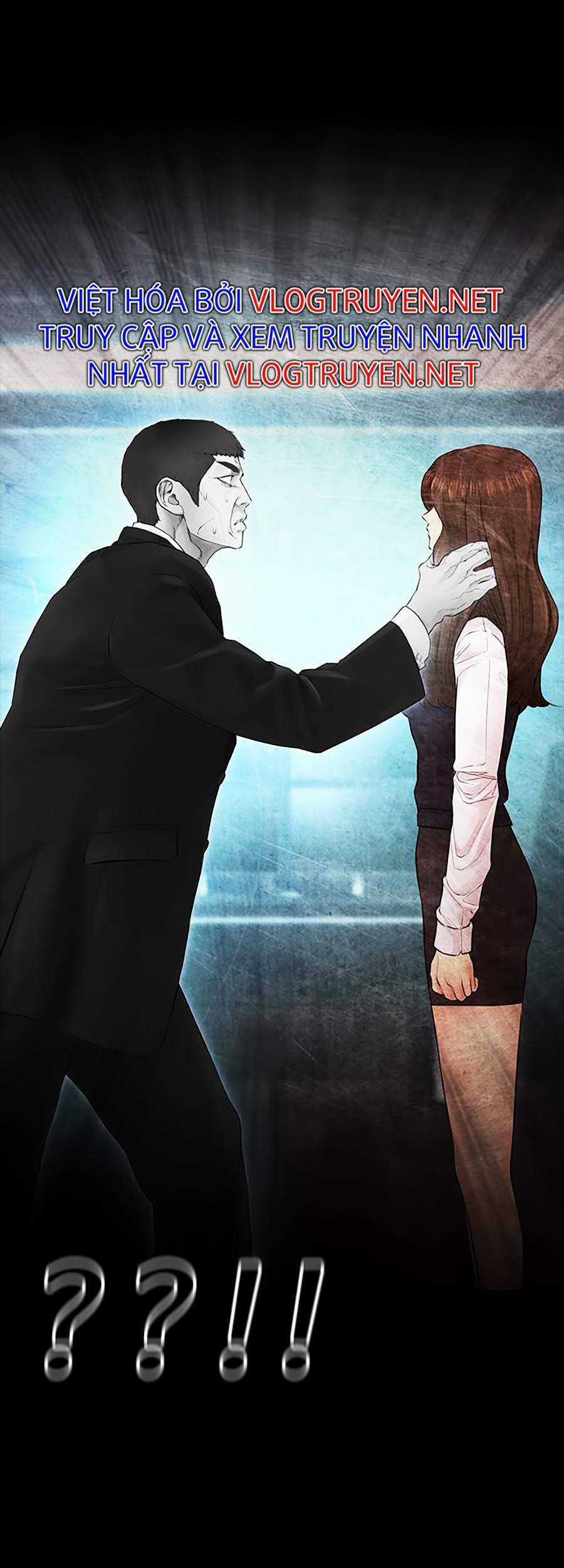 Bố Vạn Năng - Chương 39 - Trang 133