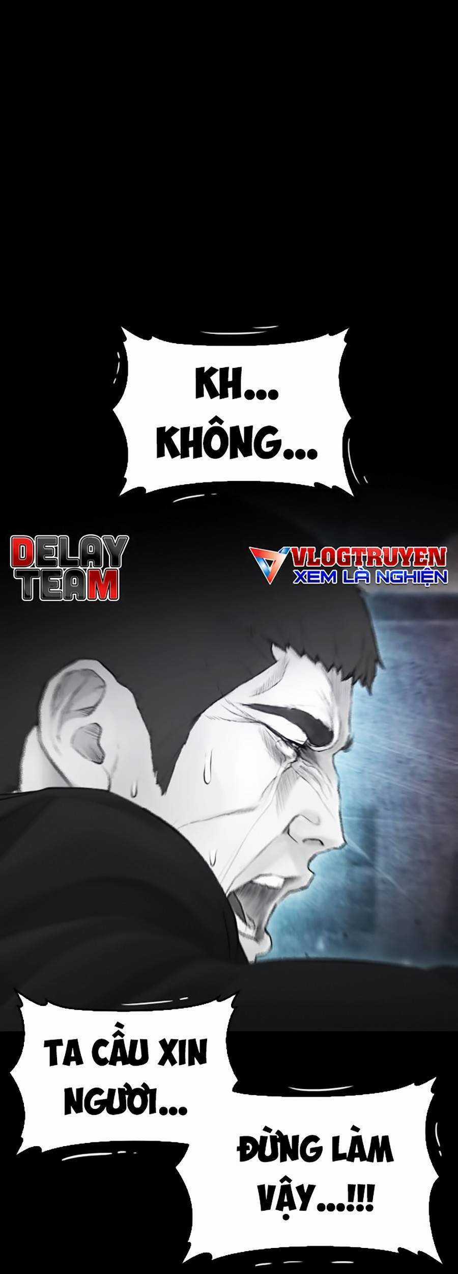 Bố Vạn Năng - Chương 39 - Trang 139