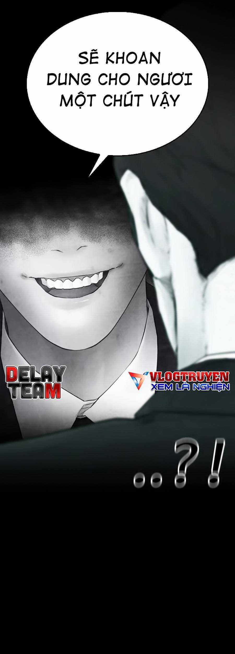 Bố Vạn Năng - Chương 39 - Trang 143