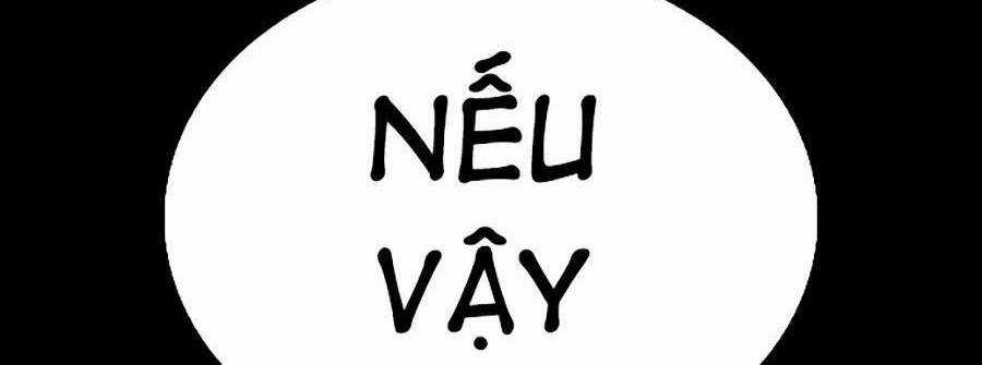 Bố Vạn Năng - Chương 39 - Trang 150