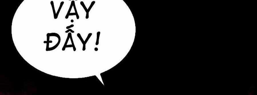 Bố Vạn Năng - Chương 39 - Trang 152