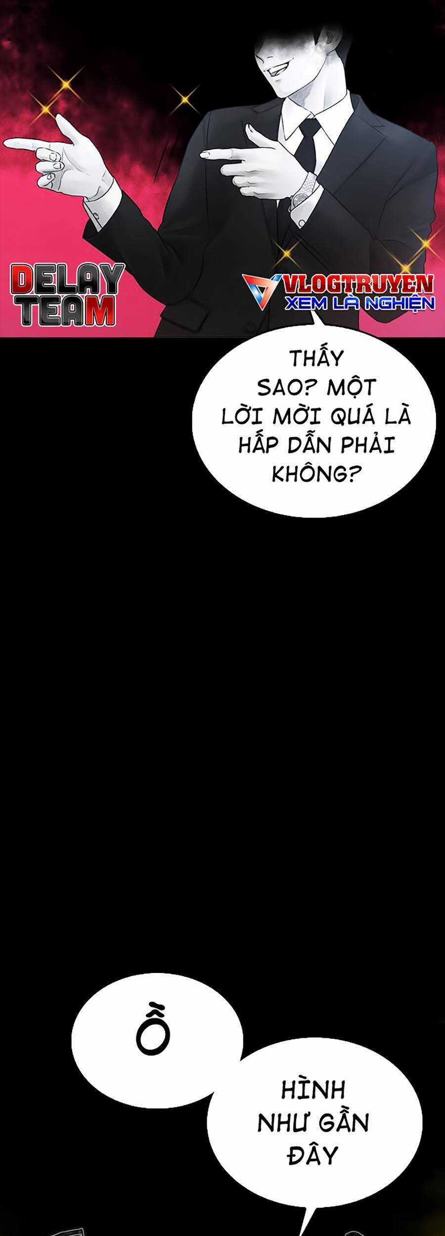 Bố Vạn Năng - Chương 39 - Trang 153