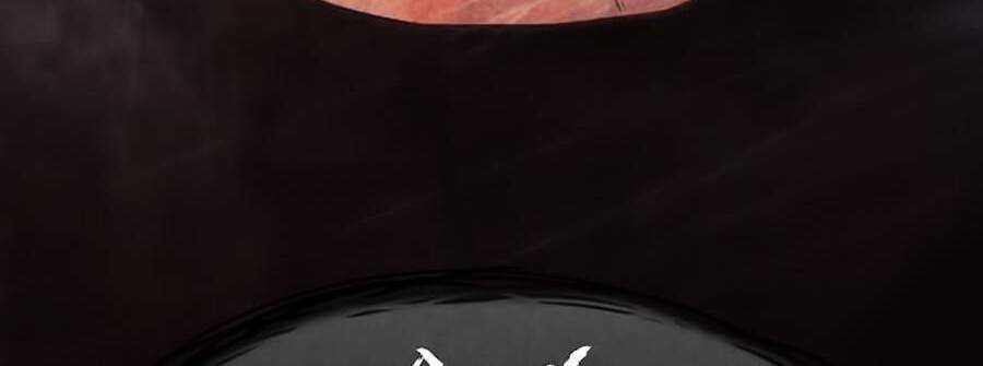 Bố Vạn Năng - Chương 39 - Trang 162