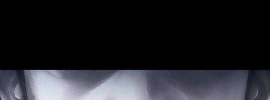 Bố Vạn Năng - Chương 39 - Trang 166