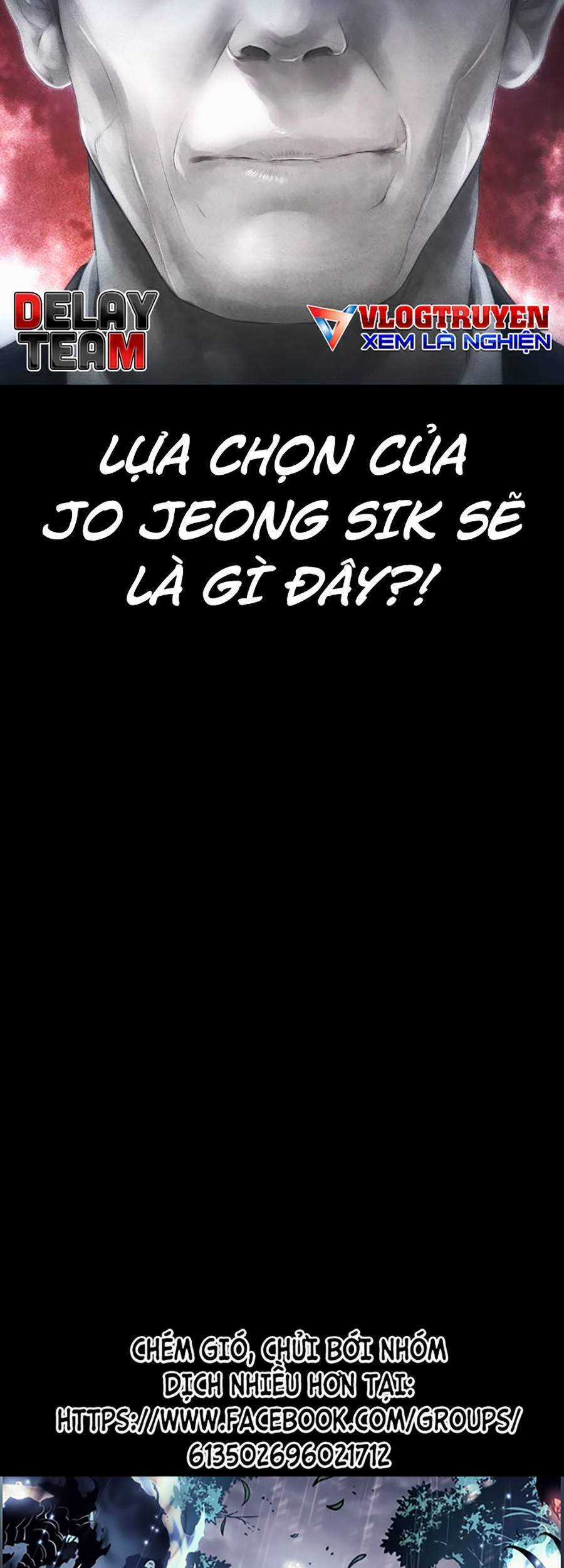 Bố Vạn Năng - Chương 39 - Trang 167