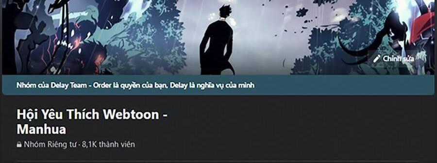 Bố Vạn Năng - Chương 39 - Trang 168