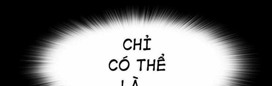 Bố Vạn Năng - Chương 39 - Trang 22