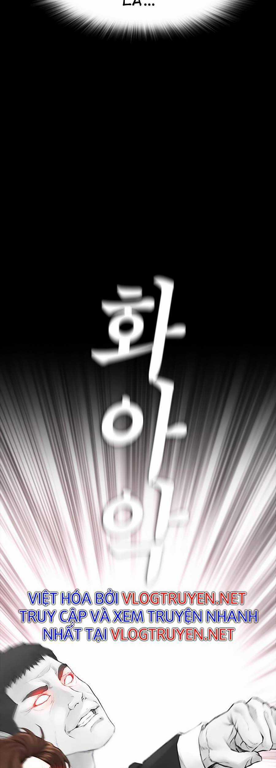 Bố Vạn Năng - Chương 39 - Trang 23