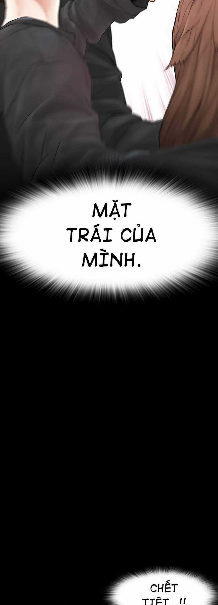 Bố Vạn Năng - Chương 39 - Trang 25