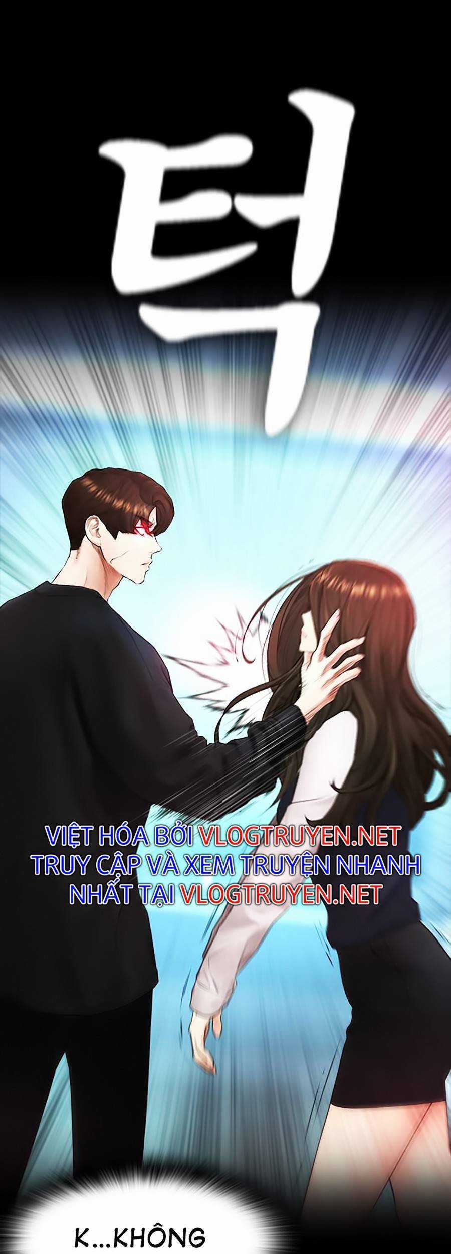 Bố Vạn Năng - Chương 39 - Trang 29